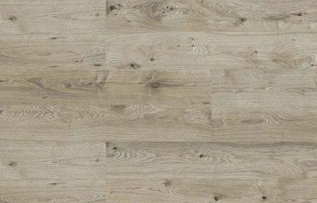 Пробковое покрытие CorkStyle Wood Oak Grey в Барнауле