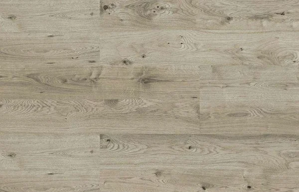 Пробковое покрытие CorkStyle Wood Oak Grey в Барнауле