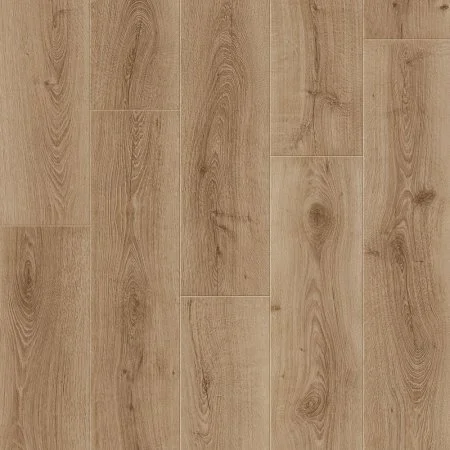 Ламинат Pergo Skara Pro Дуб Восковый L1251-08478 в Барнауле