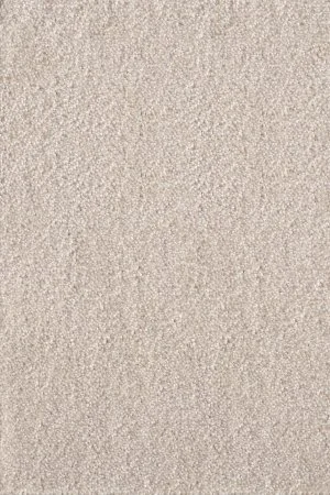 Ковровое покрытие AW Messalina 34 - (5м) в Барнауле