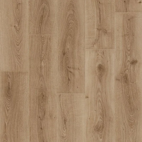 Ламинат Pergo Skara 12 Pro Дуб Восковый L1250-08478 в Барнауле