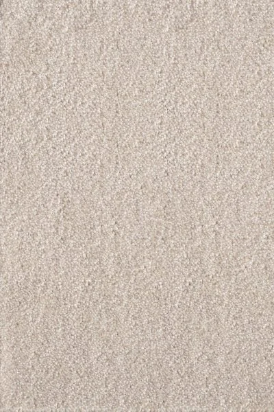 Ковровое покрытие AW Messalina 34 - (5м) в Барнауле