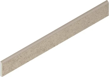 Керамогранит Italon Эверстоун Дезерт 7,2х60 плинтус в Барнауле