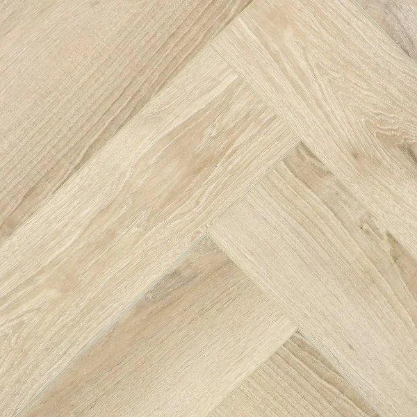 Плитка SPC Bonkeel Style HB 4мм Дуб Палау в Барнауле