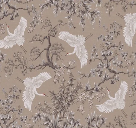 Обои Milassa Сканди Дзен JA1 002/2 в Барнауле