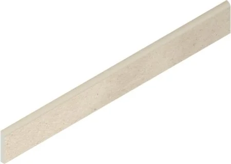 Керамогранит Italon Эверстоун Мун 7,2х60 плинтус в Барнауле