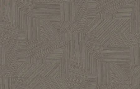 Обои Loymina Terra TER1 009/1 в Барнауле