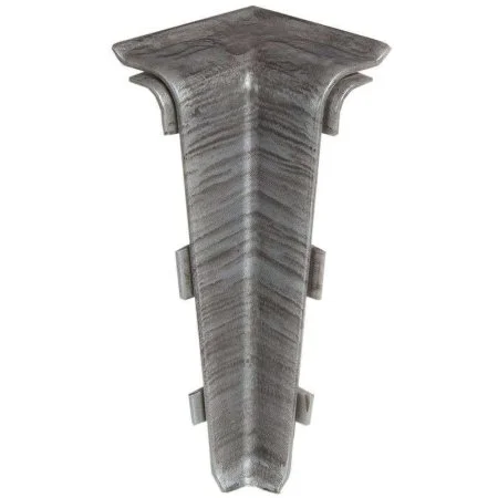 Угол внутренний INDO70 17 Алюминий в Барнауле