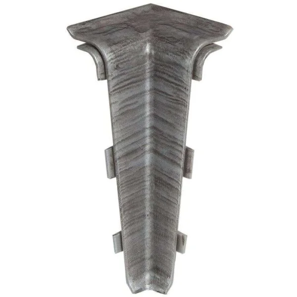 Угол внутренний INDO70 17 Алюминий в Барнауле