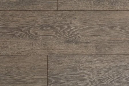 Ламинат Kronopol Aurum Senso 3495 Mambo Oak в Барнауле