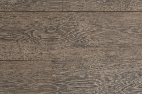 Ламинат Kronopol Aurum Senso 3495 Mambo Oak в Барнауле