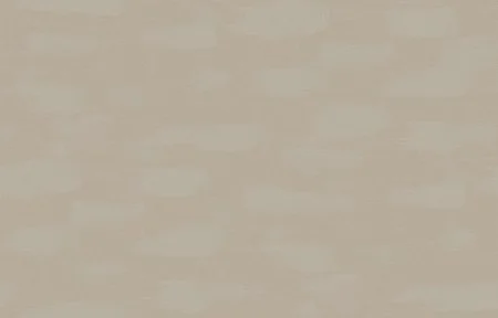 Обои Milassa Geometrica Gm7, 002/2 в Барнауле