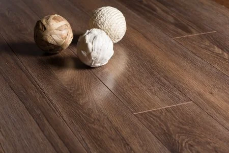 Ламинат Kronopol Platinium Linea 3502 Alexander Oak в Барнауле