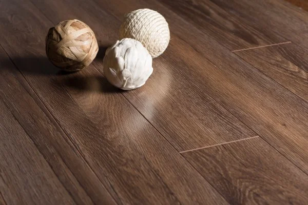 Ламинат Kronopol Platinium Linea 3502 Alexander Oak в Барнауле