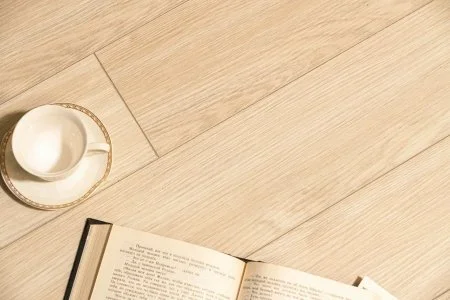 Плитка SPC Bonkeel Style 4мм Дуб Муривай в Барнауле