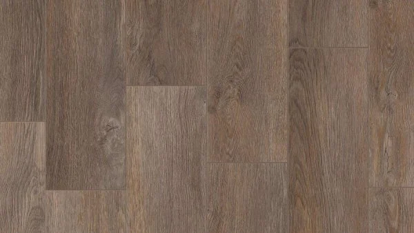 Плитка SPC Tarkett Tech House Stacey в Барнауле