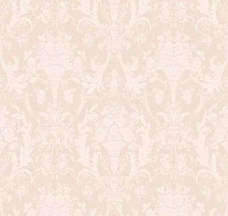 Обои Loymina Boudoir GT4, 007 в Барнауле