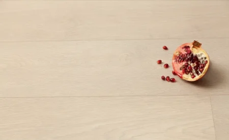 Плитка SPC Bonkeel Line 4мм 102 в Барнауле