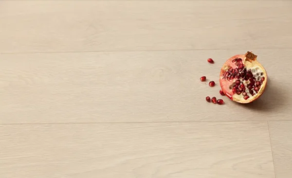 Плитка SPC Bonkeel Line 4мм 102 в Барнауле