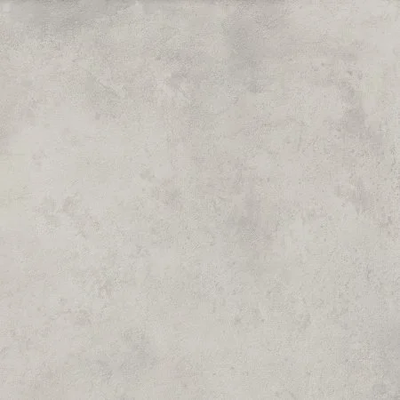 Керамогранит Italon Миллениум Сильвер 80*80 в Барнауле
