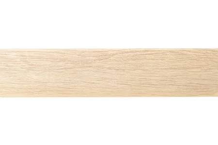 Плинтус дюрополимерный Bonkeel Дуб Корсар (80х14х2000 мм) в Барнауле