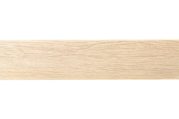 Плинтус дюрополимерный Bonkeel Дуб Корсар (80х14х2000 мм) в Барнауле