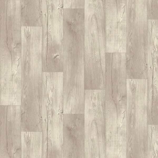 Линолеум Tarkett Фаворит Relict 1 4 м в Барнауле