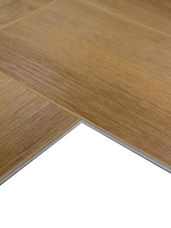 Плитка SPC Bonkeel Pine 4.5мм 307 в Барнауле