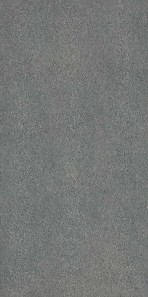 Керамогранит Italon Эверстоун Лава 60х120 в Барнауле