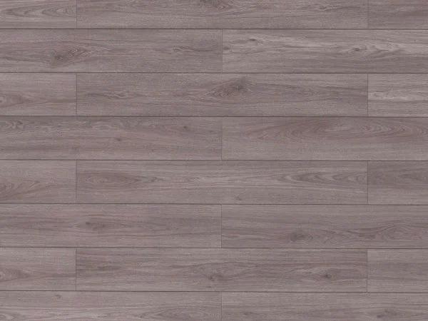 Ламинат Egger PRO 10/33 4V Дуб Камвуния серый EPL221 в Барнауле