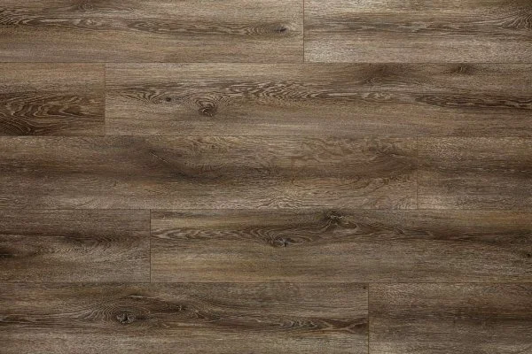 Ламинат Loc Floor Fancy 4V LFR132 Дуб Колорадо 8мм 33кл в Барнауле