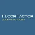 Виниловый пол Floor Factor купить в Барнауле по выгодной цене Виниловый пол Floor Factor в Барнауле