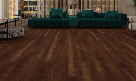 Ламинат Kastamonu Lagoon FP716 Дуб Канкун в Барнауле