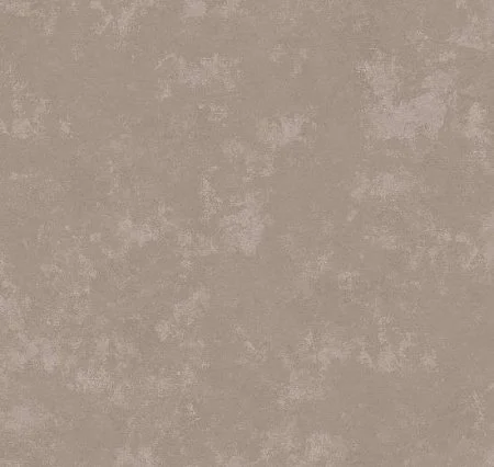 Обои Loymina Golden Library TDG 7, 012/1 в Барнауле