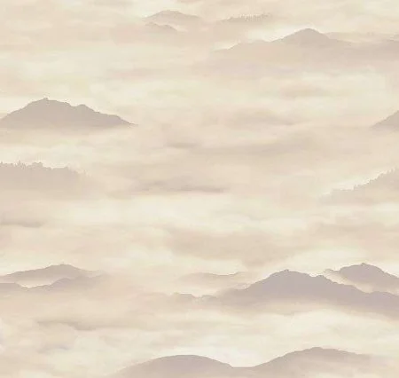 Обои Loymina Clair CLR4, 002 в Барнауле