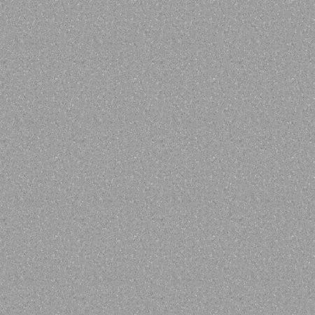 Линолеум Tarkett Tempo Plus 1002 2 м в Барнауле