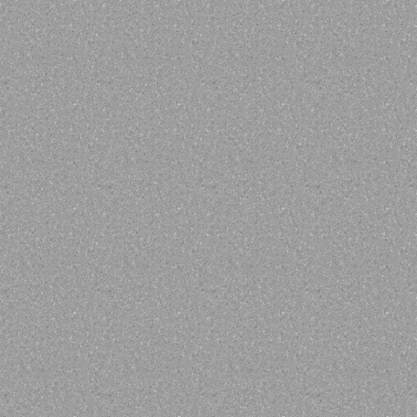 Линолеум Tarkett Tempo Plus 1002 2 м в Барнауле