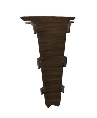 Внутренний угол Bonkeel Style BS7020 в Барнауле