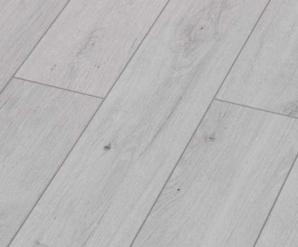 Ламинат Sunfloor 8/33 SF33VV-54 Дуб Аспен 4v в Барнауле