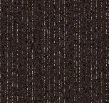 Обои Milassa Mirabelle MR6, 010 в Барнауле