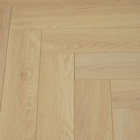 Ламинат Woodstyle Crossbow C132 Дуб Илюма в Барнауле