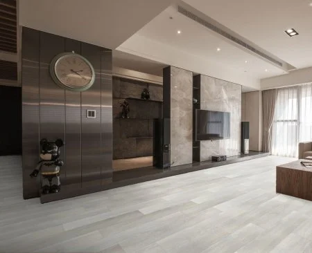 Плитка SPC Bonkeel Funky 3.85мм Cruze в Барнауле