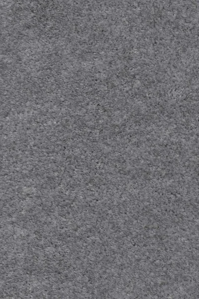 Ковровое покрытие AW Euphoria 95 - (4м) в Барнауле