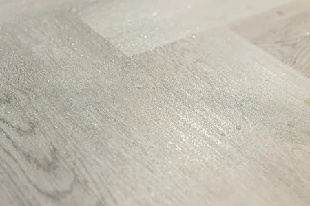 Плитка SPC Bonkeel Pine 3.5мм 402 в Барнауле