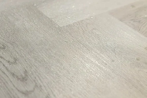 Плитка SPC Bonkeel Pine 3.5мм 402 в Барнауле