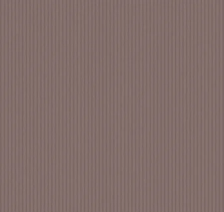 Обои Loymina Shade SD5, 008/2 в Барнауле