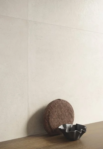 Керамогранит Italon Этернум Сноу 60х120 (Натуральная и Реттифицированная) в Барнауле