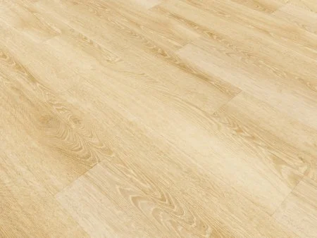 ПВХ Плитка IVC Tanto 832 Romeo Oak в Барнауле