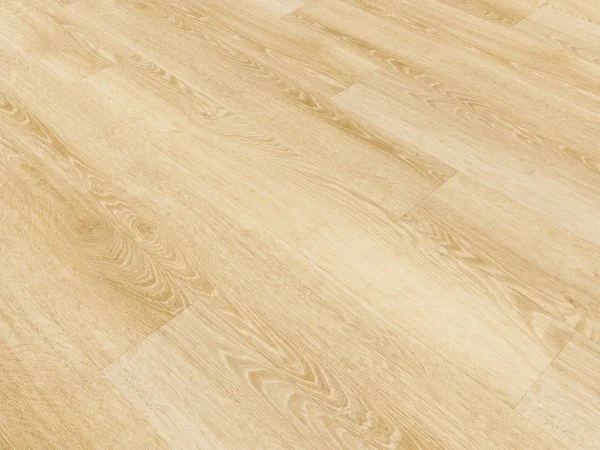 ПВХ Плитка IVC Tanto 832 Romeo Oak в Барнауле