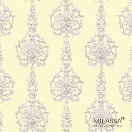 Обои Milassa Classic LS1, 004 в Барнауле